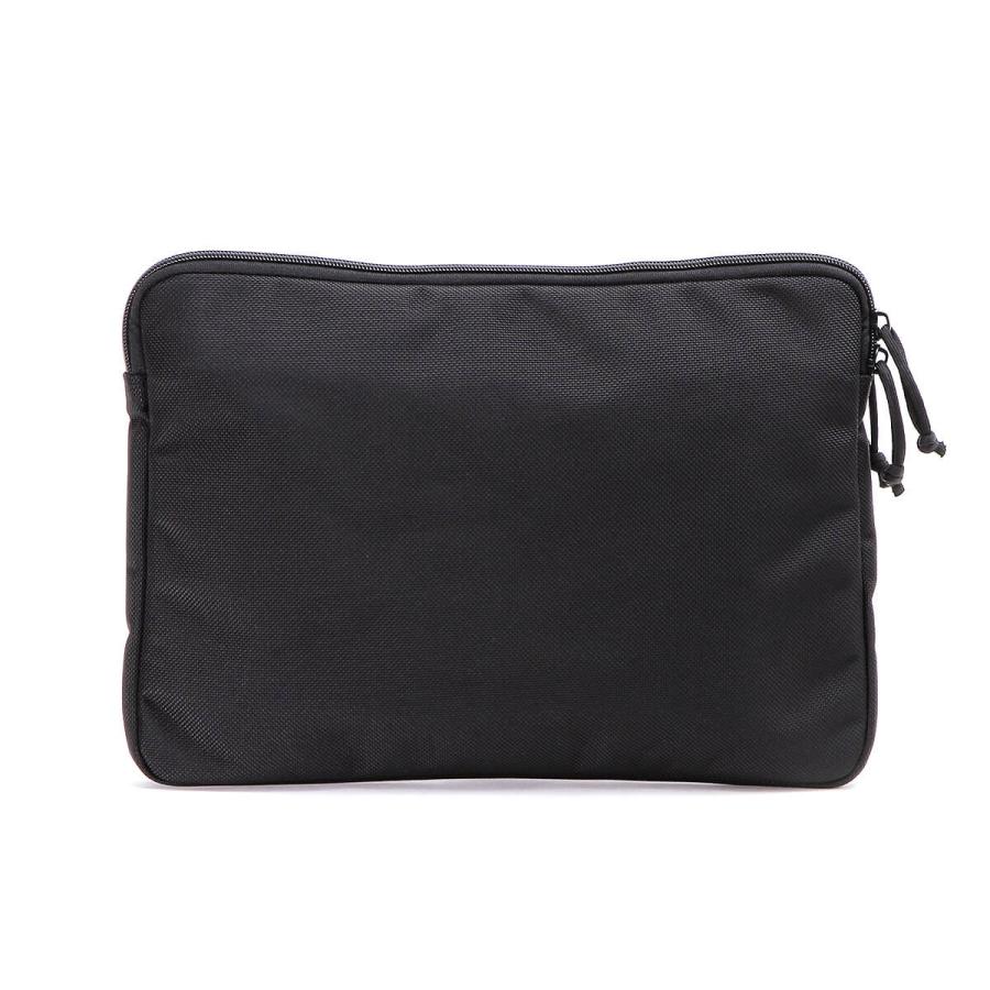 ブリーフィング クラッチバッグ メンズ レディース USA A4 CLUTCH  BRF488219 BRIEFING | BRIEFING | 06