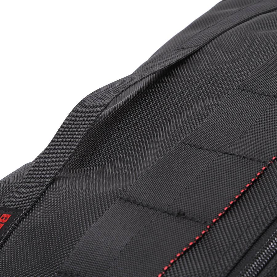 ブリーフィング クラッチバッグ メンズ レディース USA A4 CLUTCH  BRF488219 BRIEFING | BRIEFING | 08