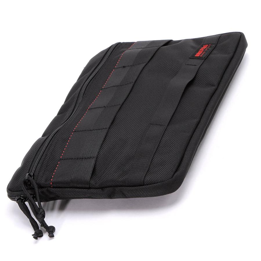 ブリーフィング クラッチバッグ メンズ レディース USA A4 CLUTCH  BRF488219 BRIEFING | BRIEFING | 11