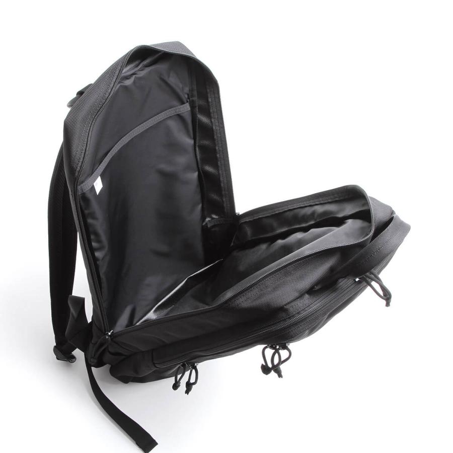 BRIEFING ブリーフィング リュック メンズ USA SQ PACK BRIEFING ブリーフィング リュック メンズ USA SQ PACK