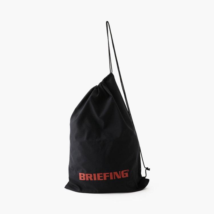 BRIEFING ブリーフィング リュック メンズ USA SQ PACK BRIEFING ブリーフィング リュック メンズ USA SQ PACK
