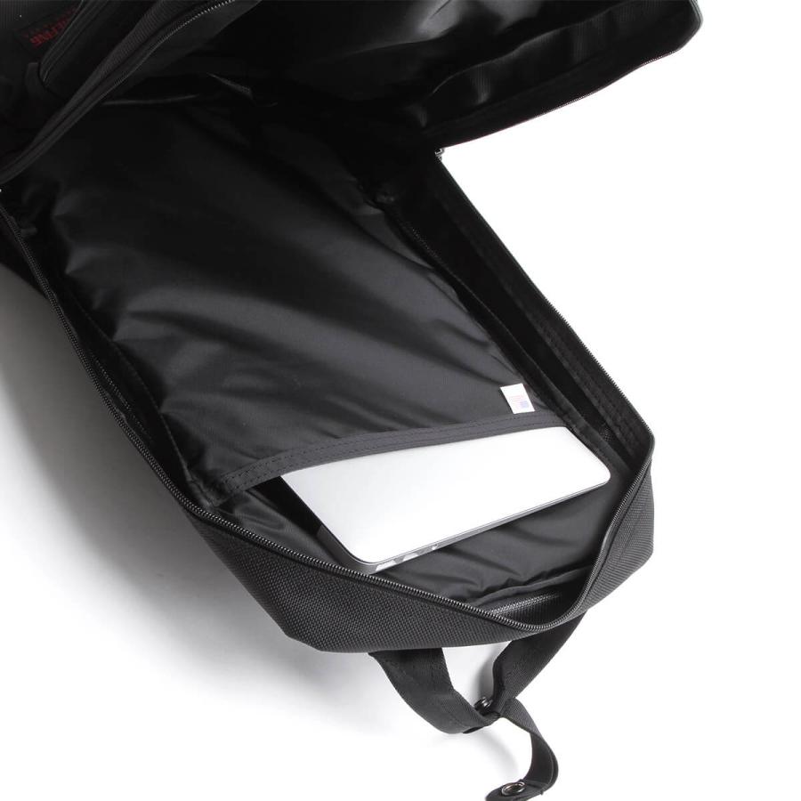 ブリーフィング リュック メンズ USA SQ PACK BRF298219 BRIEFING | BRIEFING | 09