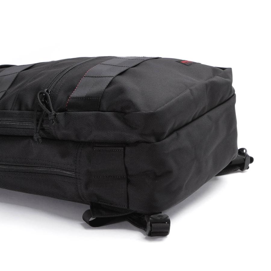 ブリーフィング リュック メンズ USA SQ PACK BRF298219 BRIEFING | BRIEFING | 11