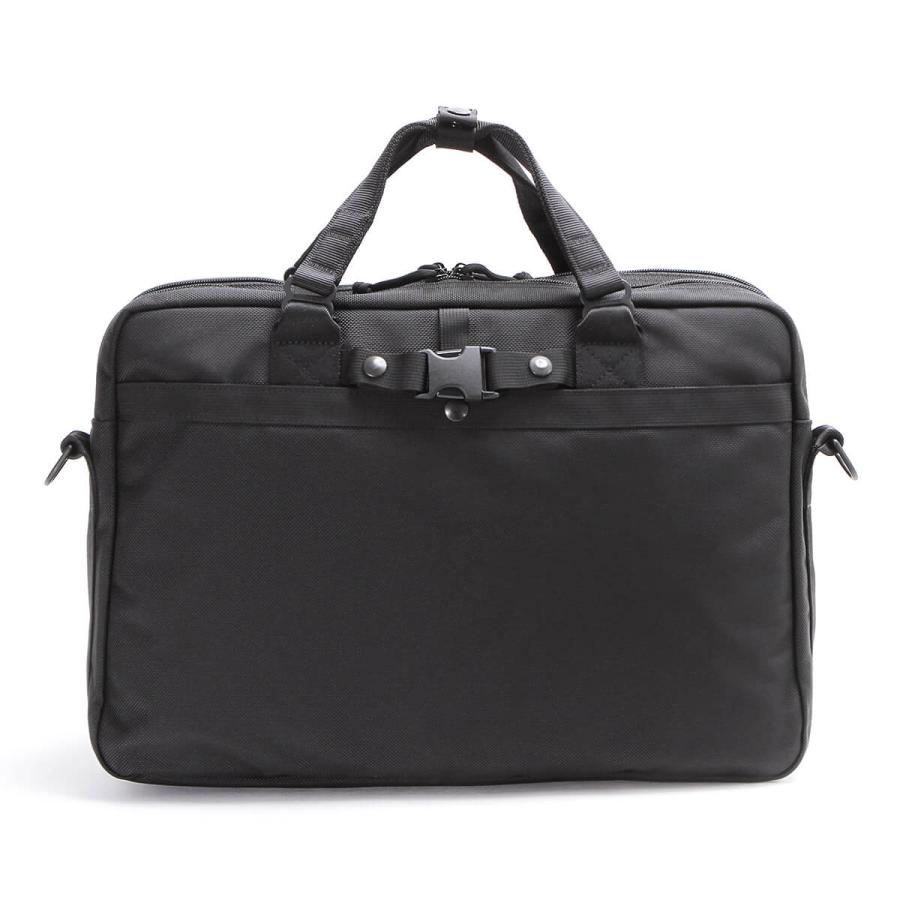 ブリーフィング ブリーフケース USA B4 OVER TRIP  メンズ 限定入荷品 BRIEFING BRF117219 正規販売店 爆買 | BRIEFING | 06