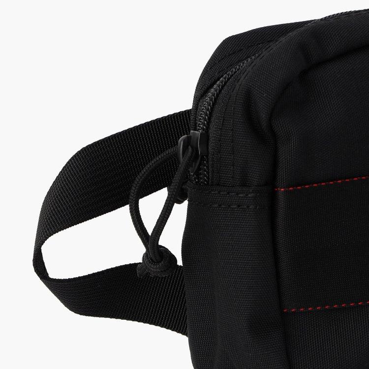 ブリーフィング ポーチ メンズ レディース MODULEWARE ONE ZIP POUCH MW GENII BRA233A38 BRIEFING 爆買 | BRIEFING | 10