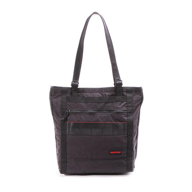 ブリーフィング BRIEFING トートバッグ ショットバケット MODULE WARE SHOT BUCKET MW BRM183301 爆買 | BRIEFING | 01