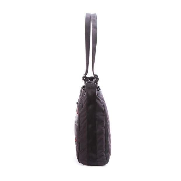 【極美品】BRIEFING SHOT BUCKET MW BRM183301 BRIEFING SHOT BUCKET MW ブリーフィング ショットバケットMW