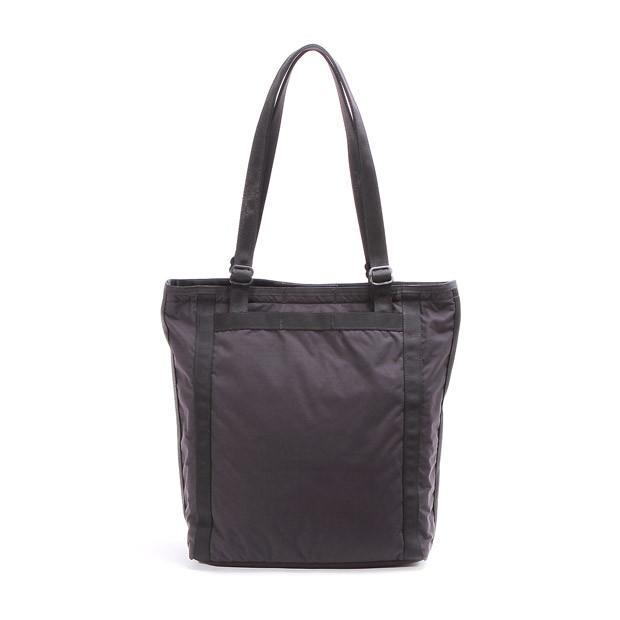 【定価34100円】美品　BRIEFING SHOT BUCKET トートバック 3万円台で買える！ON/OFF使えるBRIEFINGトートバッグ~Shot