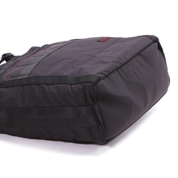 ブリーフィング BRIEFING トートバッグ ショットバケット MODULE WARE SHOT BUCKET MW BRM183301 爆買 | BRIEFING | 09