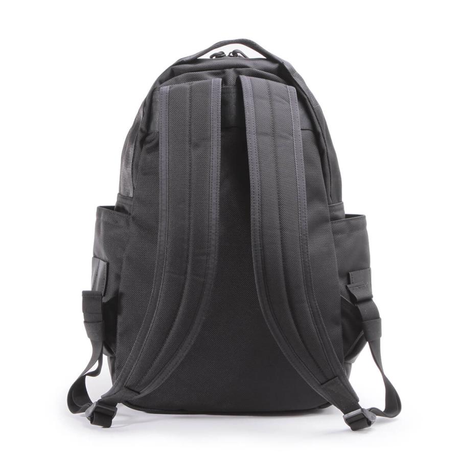 ブリーフィング リュック メンズ レディース USA ATTACK PACK  BRF136219 BRIEFING | BRIEFING | 07