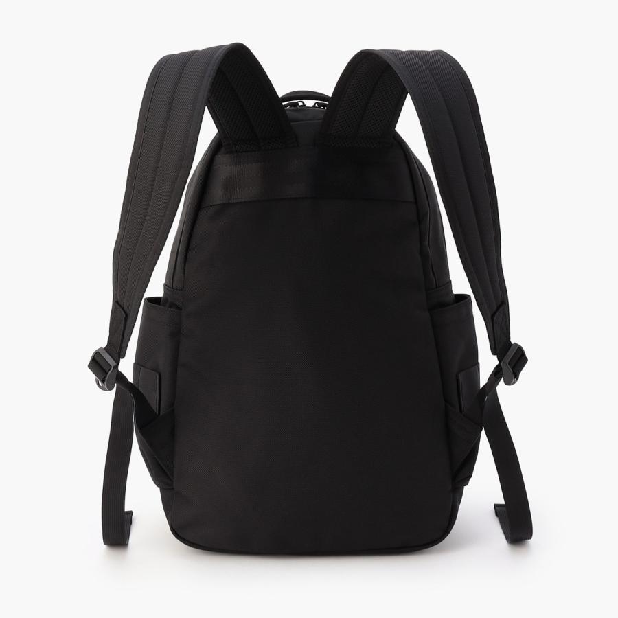ブリーフィング リュック メンズ レディース USA ATTACK PACK  BRF136219 BRIEFING 通勤 バッグ 15.3L 11インチ A4サイズの画像