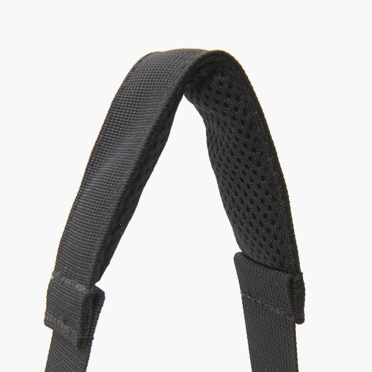 ブリーフィング ショルダーバッグ メンズ レディース USA DAY TRIPPER/S BRF105219 BRIEFING | BRIEFING | 18