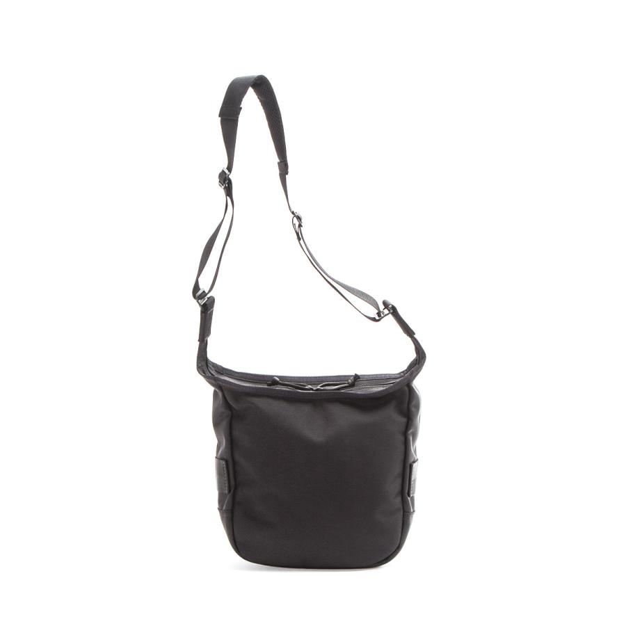 ブリーフィング ショルダーバッグ メンズ レディース USA DAY TRIPPER/S BRF105219 BRIEFING | BRIEFING | 05