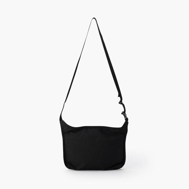 ブリーフィング サコッシュ メンズ レディース MODULEWARE MULTI SACOCHE MW GENII BRA233L30 BRIEFING | BRIEFING | 06