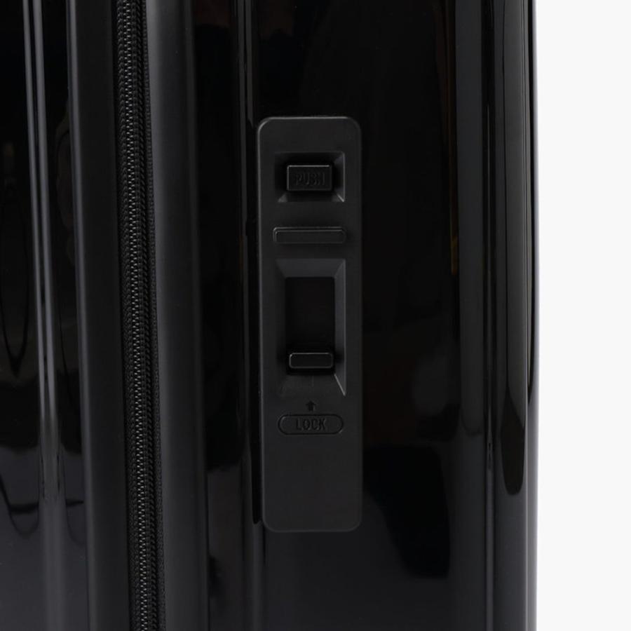 ブリーフィング スーツケース メンズ レディース JET/TRAVEL H-37 SD NEO BRA241C72 BRIEFING 爆買_10