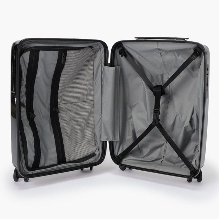 ブリーフィング スーツケース メンズ レディース JET/TRAVEL H-37 SD NEO BRA241C72 BRIEFING 爆買_12