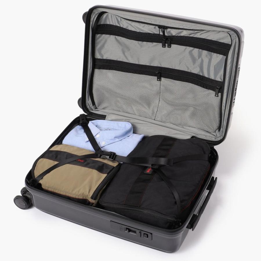 ブリーフィング スーツケース メンズ レディース JET/TRAVEL H-37 SD NEO BRA241C72 BRIEFING 爆買_13