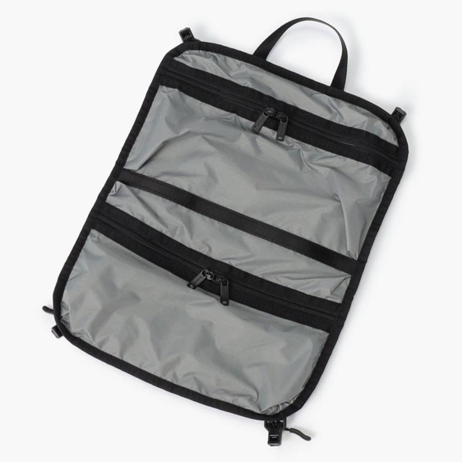ブリーフィング スーツケース メンズ レディース JET/TRAVEL H-37 SD NEO BRA241C72 BRIEFING 爆買_15