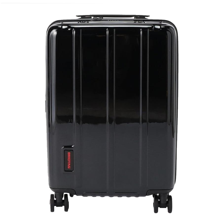 ブリーフィング スーツケース メンズ レディース JET/TRAVEL H-37 SD NEO BRA241C72 BRIEFING 爆買_1