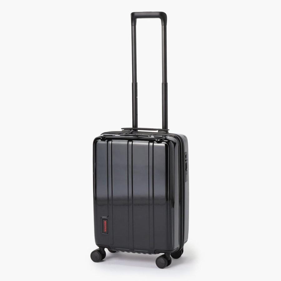 ブリーフィング スーツケース メンズ レディース JET/TRAVEL H-37 SD NEO BRA241C72 BRIEFING 爆買_2