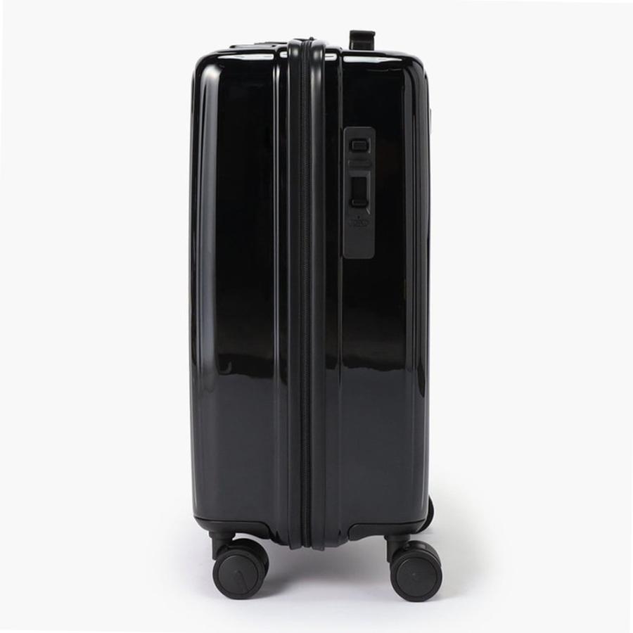 ブリーフィング スーツケース メンズ レディース JET/TRAVEL H-37 SD NEO BRA241C72 BRIEFING 爆買_3