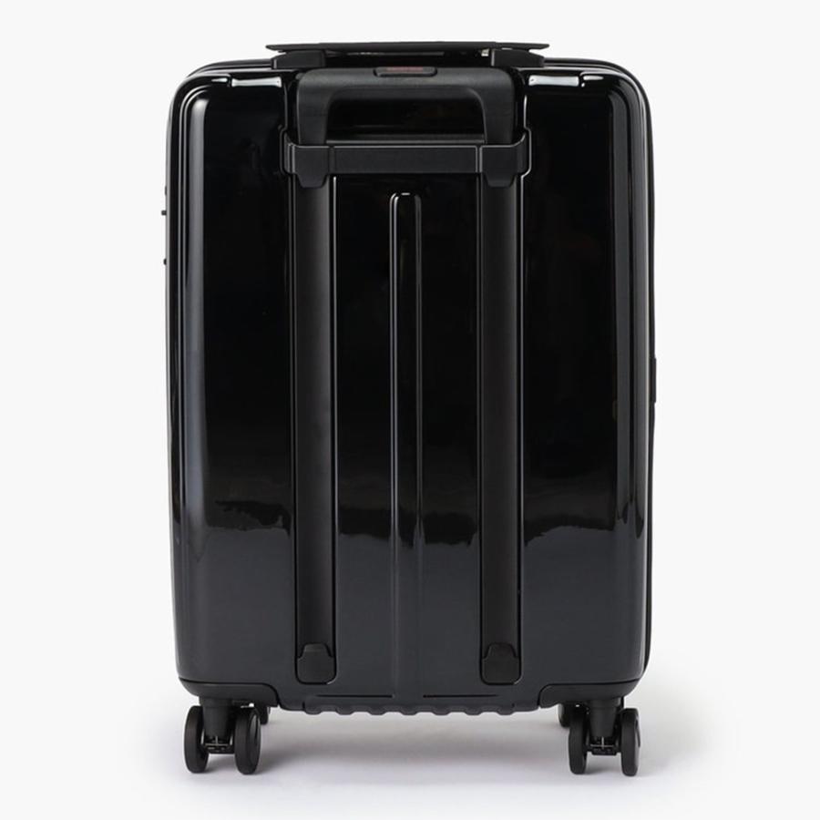 ブリーフィング スーツケース メンズ レディース JET/TRAVEL H-37 SD NEO BRA241C72 BRIEFING 爆買_4