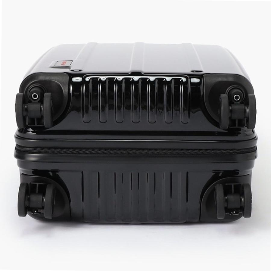 ブリーフィング スーツケース メンズ レディース JET/TRAVEL H-37 SD NEO BRA241C72 BRIEFING 爆買_5