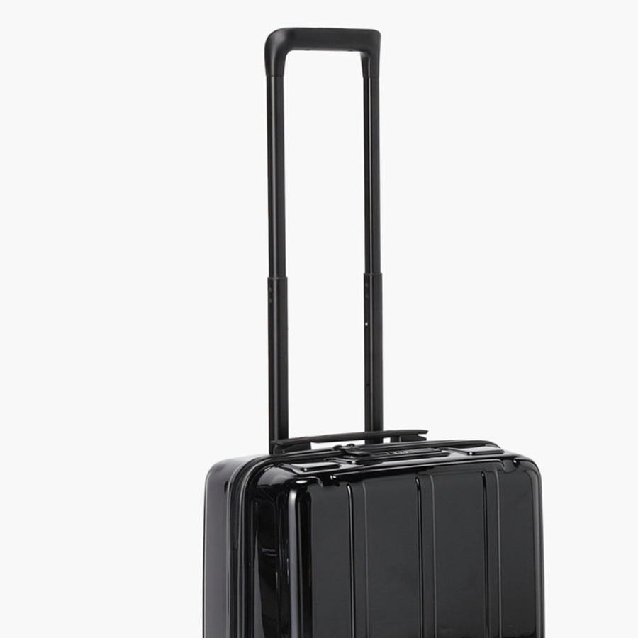 ブリーフィング スーツケース メンズ レディース JET/TRAVEL H-37 SD NEO BRA241C72 BRIEFING 爆買_6
