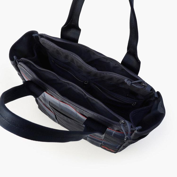 ブリーフィング トートバッグ メンズ レディース MODULEWARE PROTECTION TOTE MW GENII BRA233T27 BRIEFING | BRIEFING | 12