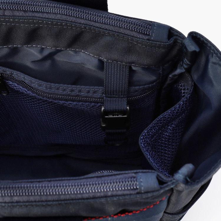 ブリーフィング トートバッグ メンズ レディース MODULEWARE PROTECTION TOTE MW GENII BRA233T27 BRIEFING | BRIEFING | 16