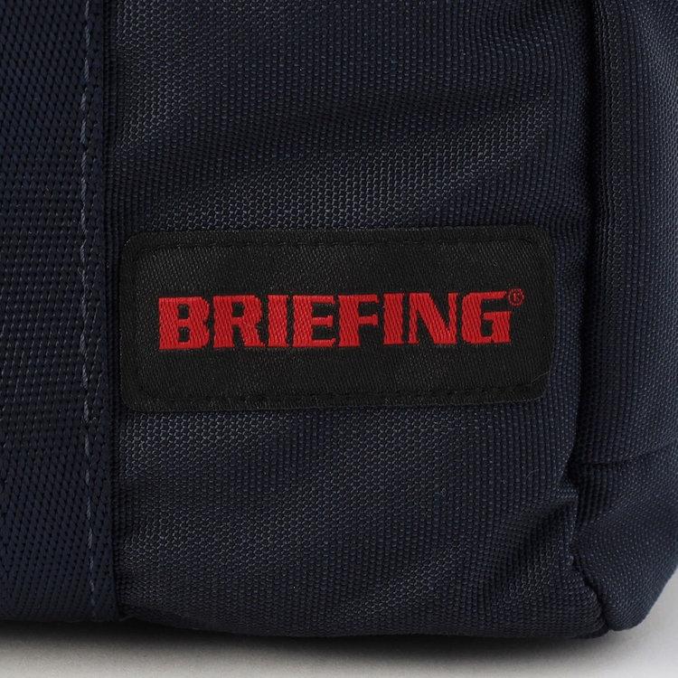 ブリーフィング トートバッグ メンズ レディース MODULEWARE PROTECTION TOTE MW GENII BRA233T27 BRIEFING | BRIEFING | 18
