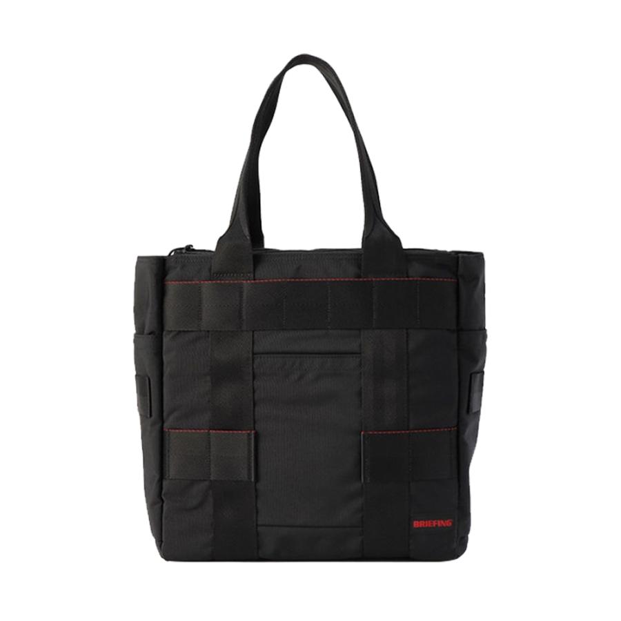 ブリーフィング トートバッグ メンズ レディース MODULEWARE PROTECTION TOTE MW GENII BRA233T27 BRIEFING | BRIEFING | 03