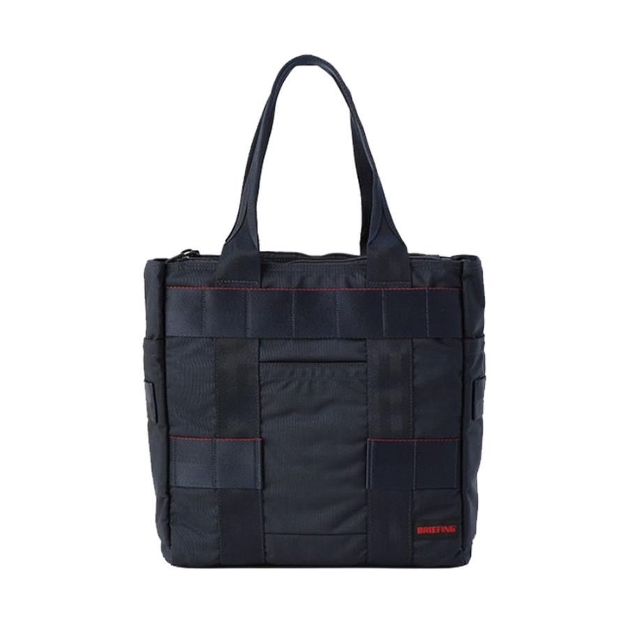 ブリーフィング トートバッグ メンズ レディース MODULEWARE PROTECTION TOTE MW GENII BRA233T27 BRIEFING | BRIEFING | 04