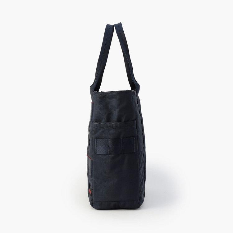 ブリーフィング トートバッグ メンズ レディース MODULEWARE PROTECTION TOTE MW GENII BRA233T27 BRIEFING | BRIEFING | 06