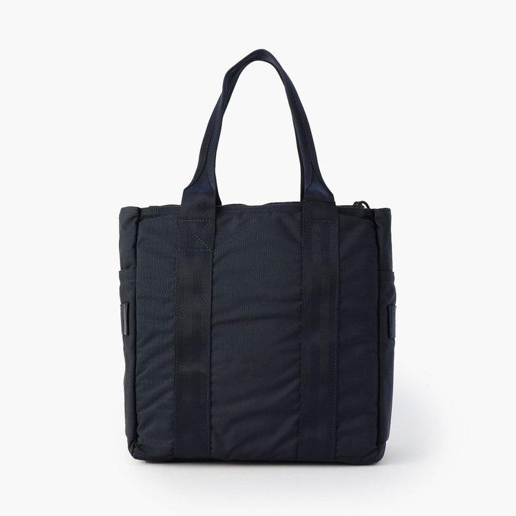 ブリーフィング トートバッグ メンズ レディース MODULEWARE PROTECTION TOTE MW GENII BRA233T27 BRIEFING | BRIEFING | 07