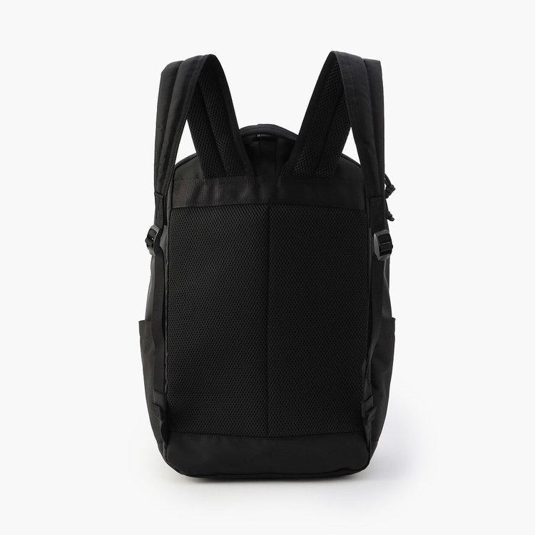 ブリーフィング リュック メンズ レディース URBAN GYM PACK M WR BRL231P22 BRIEFING | BRIEFING | 05