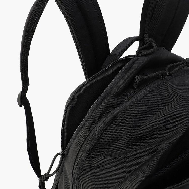 ブリーフィング リュック メンズ レディース URBAN GYM PACK M WR BRL231P22 BRIEFING | BRIEFING | 06