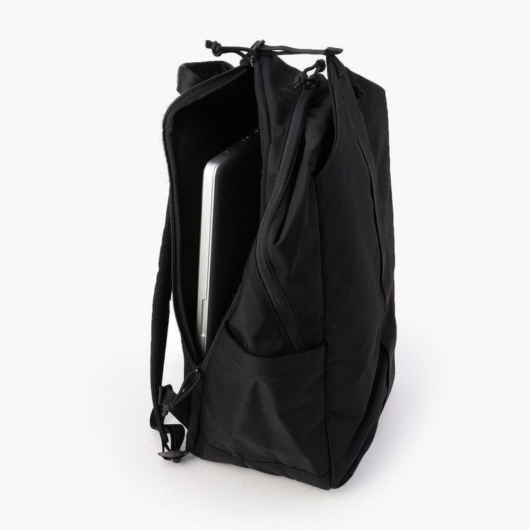 ブリーフィング リュック メンズ レディース URBAN GYM PACK M WR BRL231P22 BRIEFING | BRIEFING | 07