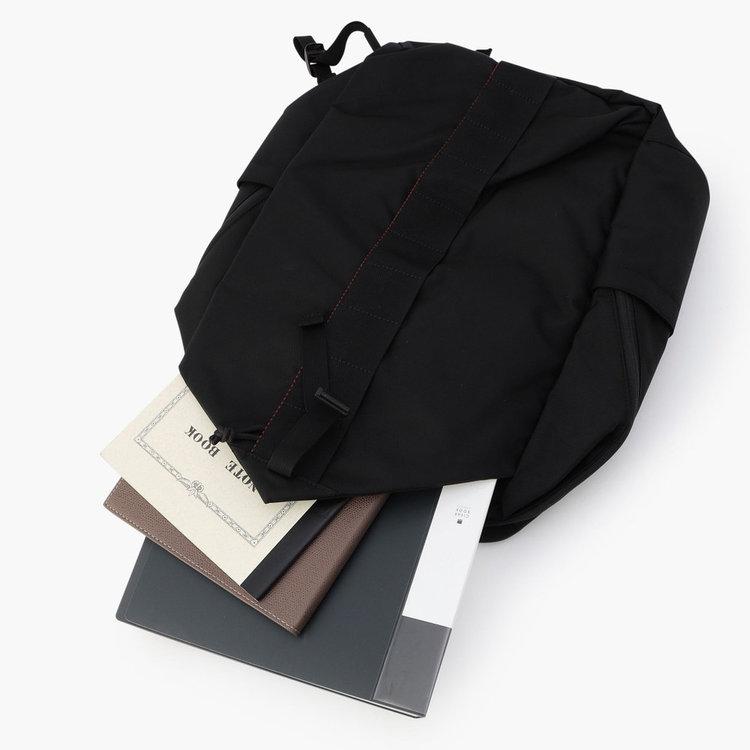 ブリーフィング リュック メンズ レディース URBAN GYM PACK M WR BRL231P22 BRIEFING | BRIEFING | 09