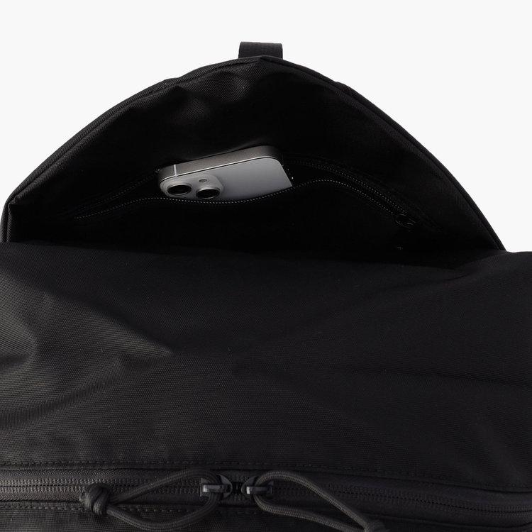 ブリーフィング リュック メンズ レディース URBAN GYM PACK M WR BRL231P22 BRIEFING | BRIEFING | 10