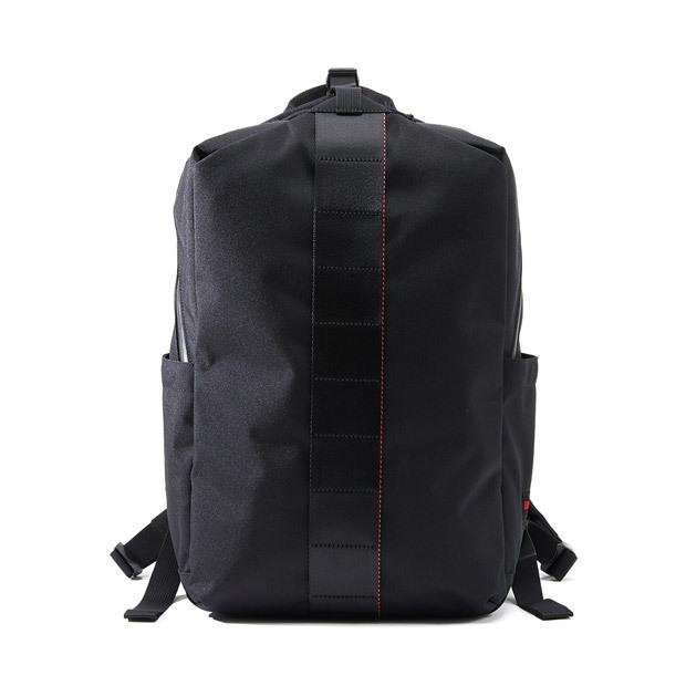 BRIEFING ブリーフィング リュック メンズ レディース URBAN GYM