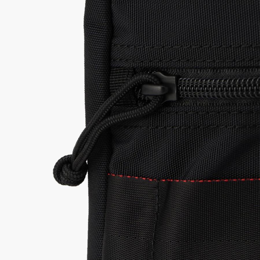 ブリーフィング トートバッグ メンズ レディース MODULEWARE PC BRIEF TOTE MW GENII BRA233A32 BRIEFING 爆買 | BRIEFING | 15