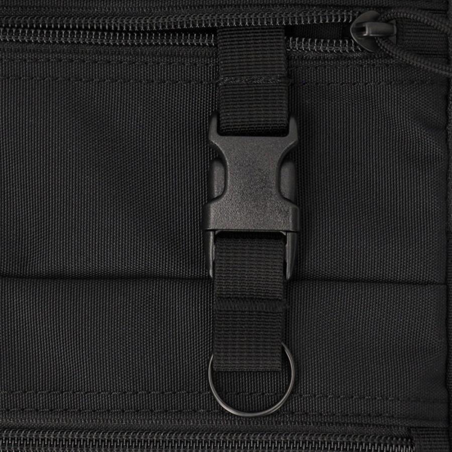 ブリーフィング トートバッグ メンズ レディース MODULEWARE PC BRIEF TOTE MW GENII BRA233A32 BRIEFING 爆買 | BRIEFING | 16