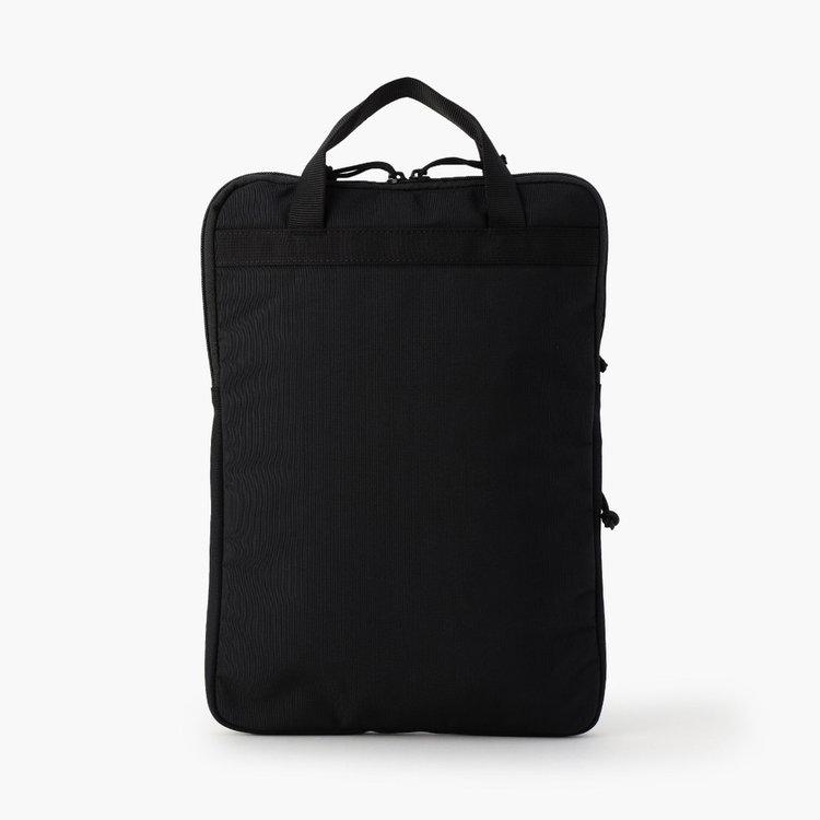 ブリーフィング トートバッグ メンズ レディース MODULEWARE PC BRIEF TOTE MW GENII BRA233A32 BRIEFING 爆買 | BRIEFING | 08