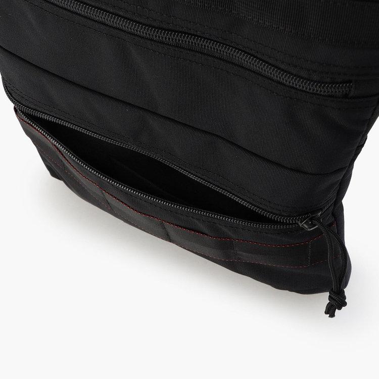 ブリーフィング トートバッグ メンズ レディース MODULEWARE PC BRIEF TOTE MW GENII BRA233A32 BRIEFING 爆買 | BRIEFING | 09