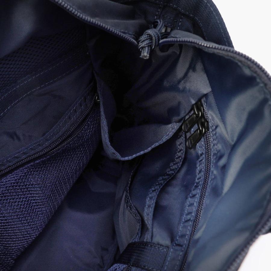 ブリーフィング トートバッグ メンズ レディース MODULEWARE DISCRETE TOTE SM MW  GENII BRA233T25 BRIEFING | BRIEFING | 17