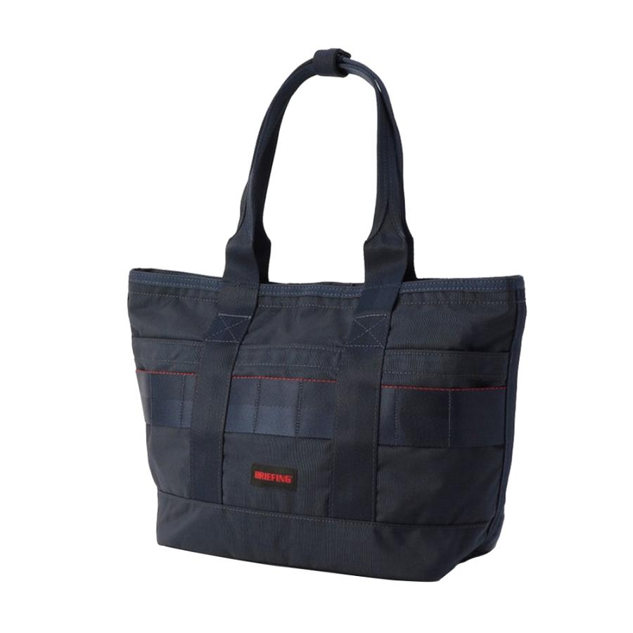 ブリーフィング トートバッグ メンズ レディース MODULEWARE DISCRETE TOTE SM MW  GENII BRA233T25 BRIEFING | BRIEFING | 06