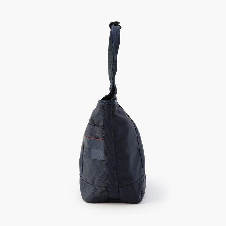 ブリーフィング トートバッグ メンズ レディース MODULEWARE DISCRETE TOTE SM MW  GENII BRA233T25 BRIEFING | BRIEFING | 07