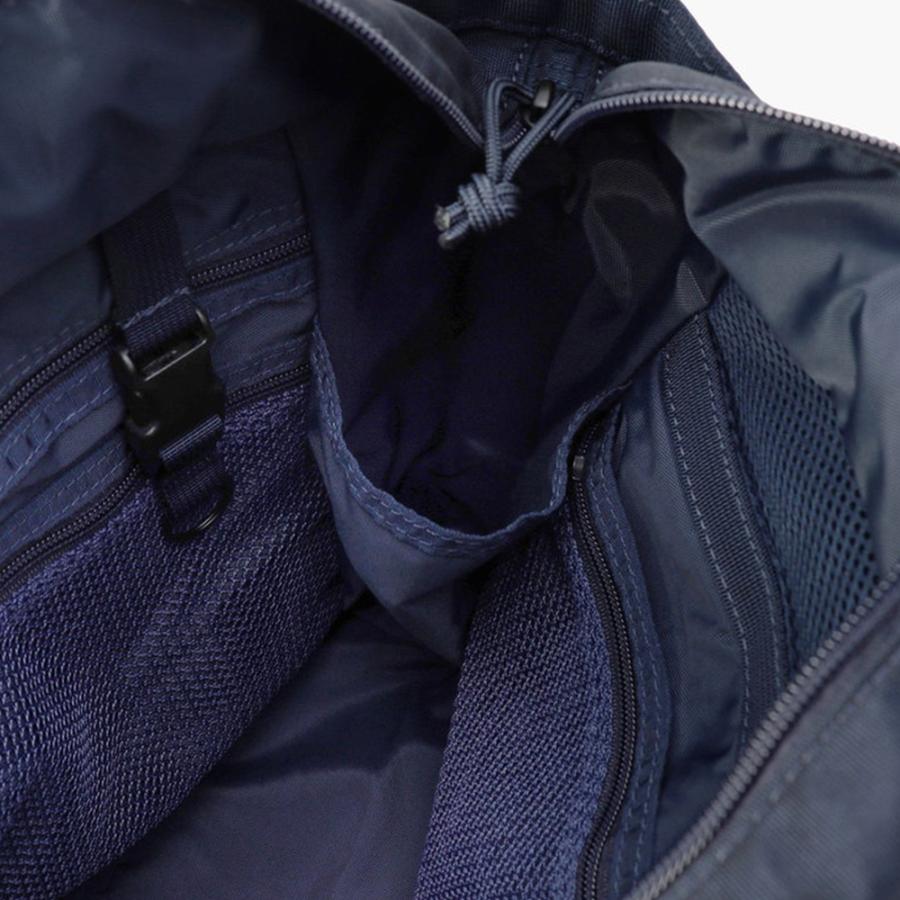 ブリーフィング トートバッグ メンズ レディース MODULEWARE DISCRETE TOTE SM MW  GENII BRA233T25 BRIEFING | BRIEFING | 11