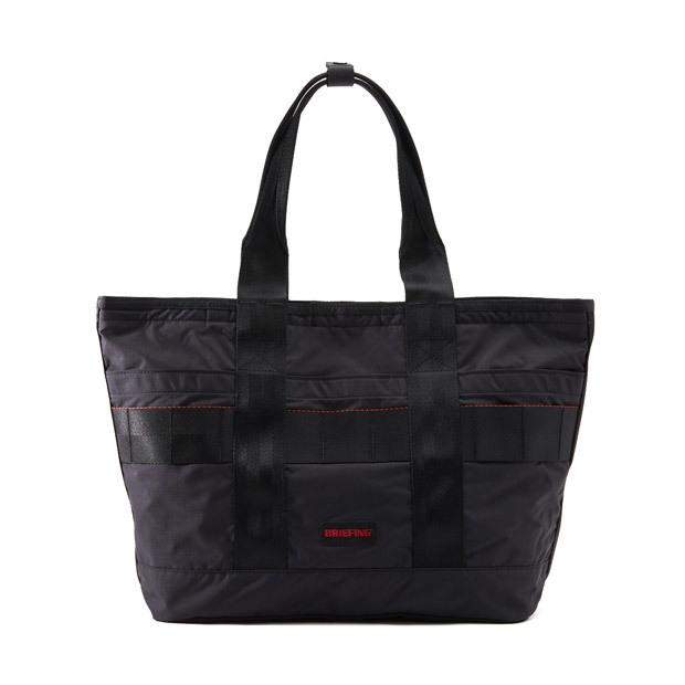 BRIEFING（ブリーフィング） トートバッグ メンズ レディース